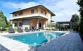 Villa 3