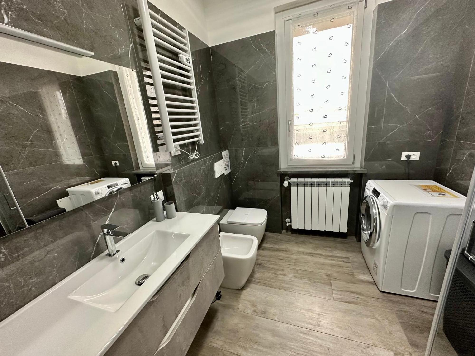 Villa 3 Cassano dʼAdda Esterno foto