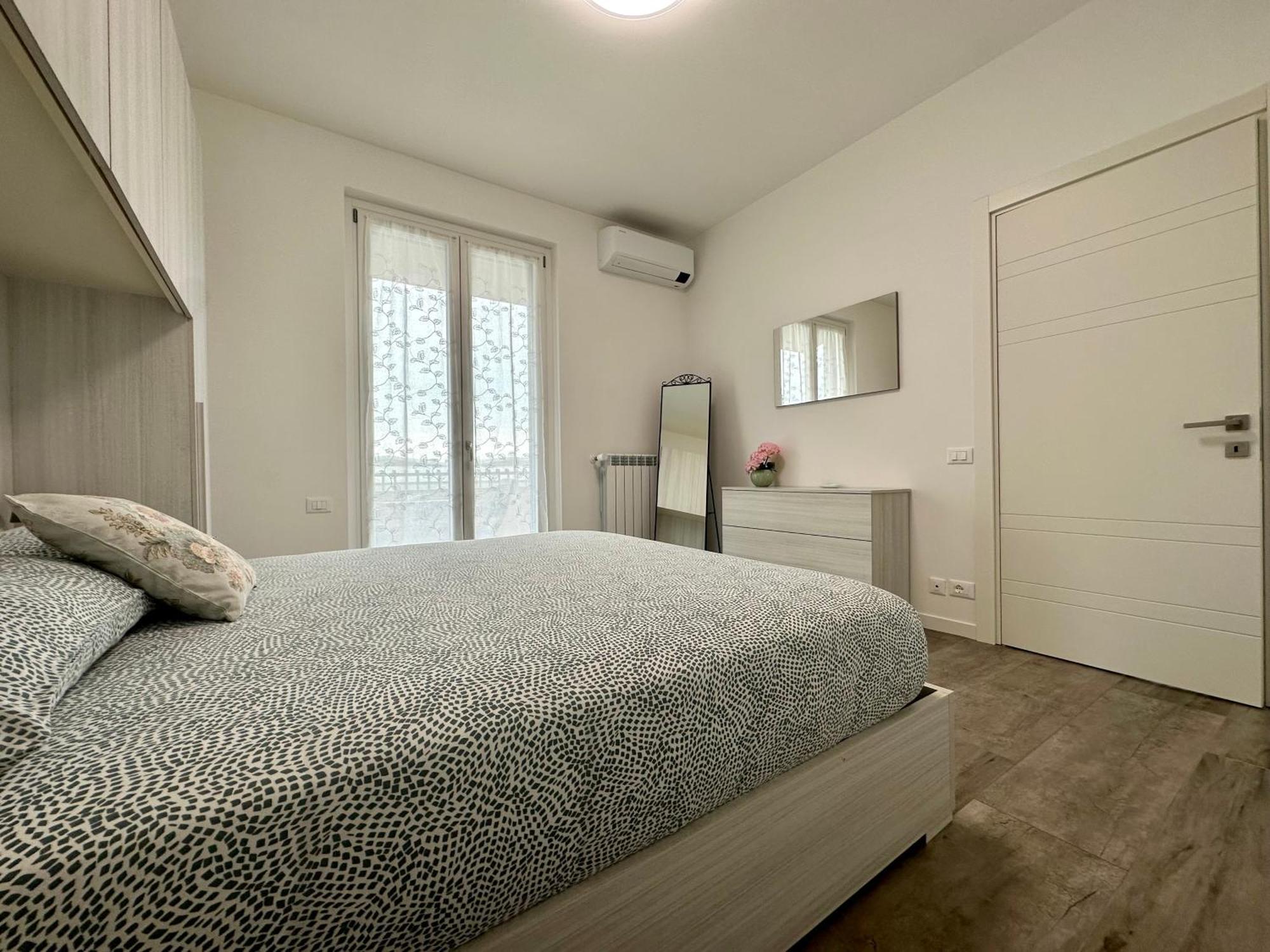Villa 3 Cassano dʼAdda Esterno foto